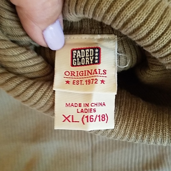 Sold - Picture 5 of 6